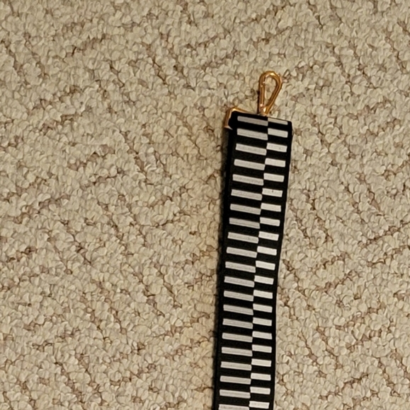 Purse strap - Picture 2 of 2
